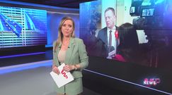 WP News wydanie 26.04, godzina 11:50