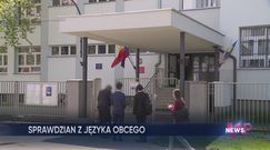 WP News wydanie 05.05, godzina 16:50