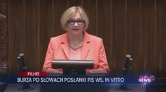 WP News wydanie 26.05, godzina 16:50