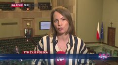 WP News wydanie 13.06, godzina 11:50