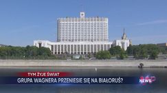 WP News wydanie 27.06, godzina 16:50