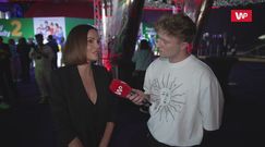 Anna Wendzikowska komentuje nagłe zwolnienia w "Dzień dobry TVN". Bała się kiedyś o swoją pozycję?