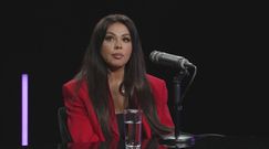 Sylwia Bomba zarabia na dziecku?! Mocna odpowiedź na słowa Korwin Piotrowskiej