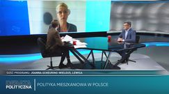 Tłit - Piotr Uściński i Joanna Scheuring-Wielgus