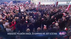 WP News wydanie 11.10, godzina 11:50