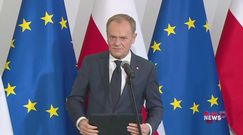 WP News wydanie 08.12, godzina 16:50