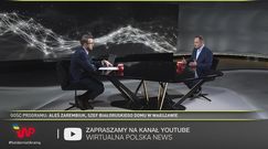 Poranne pasmo Wirtualnej Polski, wydanie 04.04