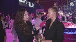 Karolina Pisarek rezygnuje z modelingu? Mówi o nadmiarze influencerek