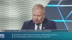 Tłit - Witold Zembaczyński
