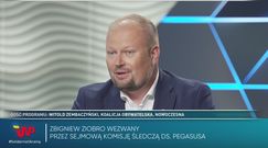 Tłit - Witold Zembaczyński