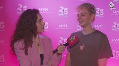 Tiktoker zdradził, kiedy zarobił PIERWSZY MILION. Mówi o niepotrzebnej inwestycji w torebkę, mieszkaniu i cenach w sklepach