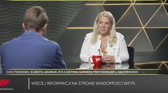 Poranne pasmo Wirtualnej Polski, wydanie 31.07