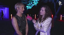 Justyna Steczkowska w jury "TTBZ". Magdalena Steczkowska wymownie: "Wszędzie gdzie jest Gąsowski, to mi wszystko odpowiada"