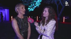 Magdalena Steczkowska o wakacjach w Polsce. Komentuje paragony grozy: "Można się czasami zdziwić"