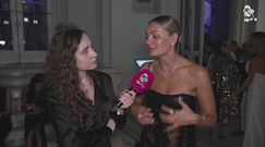 Małgorzata Socha szczerze o braku równouprawnienia w branży aktorskiej