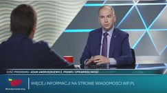 Tłit - Adam Andruszkiewicz
