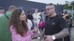 Kubańczyk komentuje odwołanie koncertów Smolastego. „Prywatnie wiem, że…”. Muzyk zdradził za dużo?