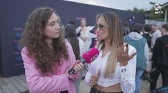 Madeńska w "GLG" miała być w parze z Kubańczykiem? Wiemy, jaka jest prawda: „Sylwia, Akop, Kubańczyk. Nie chcę się w to…”