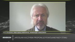 Poranne pasmo Wirtualnej Polski, wydanie 07.10