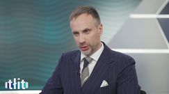 Tłit - Janusz Kowalski
