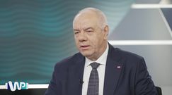 Tłit - Jacek Sasin