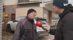 "Nie takie nazwiska przegrywają". Kibice bronią selekcjonera Probierza