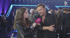 Dawid Woliński przy wyborze wakacji kieruje się luksusem! Co myśli o wakacjach all inclusive? Lepiej usiądźcie...