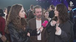 Agnieszka i Piotr Głowaccy szczerze o swoich kłótniach w „Azji Express”