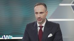 Tłit - Janusz Kowalski