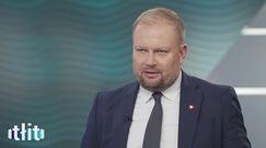 Tłit - Witold Zembaczyński