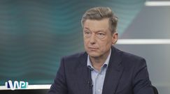 Tłit - Mariusz Witczak