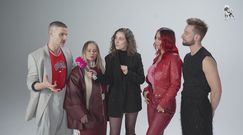 TYLKO U NAS! Jurorzy nowej formuły "You Can Dance" mówią o show