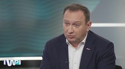 Tłit - Tomasz Trela