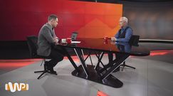 Poranne pasmo Wirtualnej Polski, wydanie 19.12