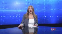 WP News wydanie 14.01