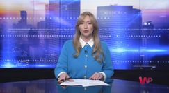 WP News wydanie 15.01