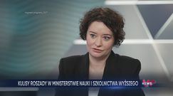 WP News wydanie 16.01