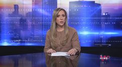WP News wydanie 20.01