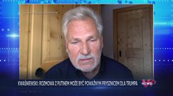 WP News wydanie 22.01