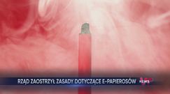 WP News wydanie 23.01