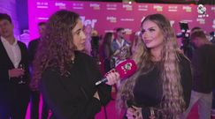 Ewel0na planuje kolejną operację! "Nie mogę się zebrać. Bardzo się boję..."