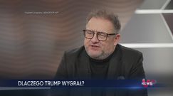 WP News wydanie 27.01