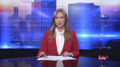 WP News wydanie 06.02