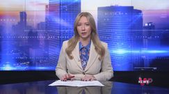 WP News wydanie 10.02