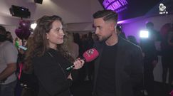 Sikora chce, żeby Steczkowska pojechała na Eurowizję: "Justyna daje gwarant tego, że..."