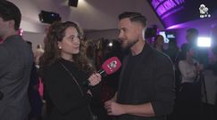 Jakie Olek Sikora ma plany na Walentynki?
