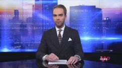 WP News wydanie 17.02