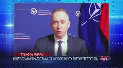 WP News wydanie 21.02
