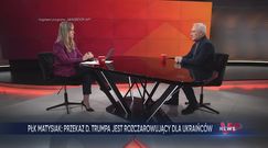 WP News wydanie 24.02