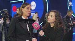 Lidia Kazen o Macieju Dowborze i konkurencyjnych stacjach. Dyrektor programowa TVN zapowiada nowe transfery